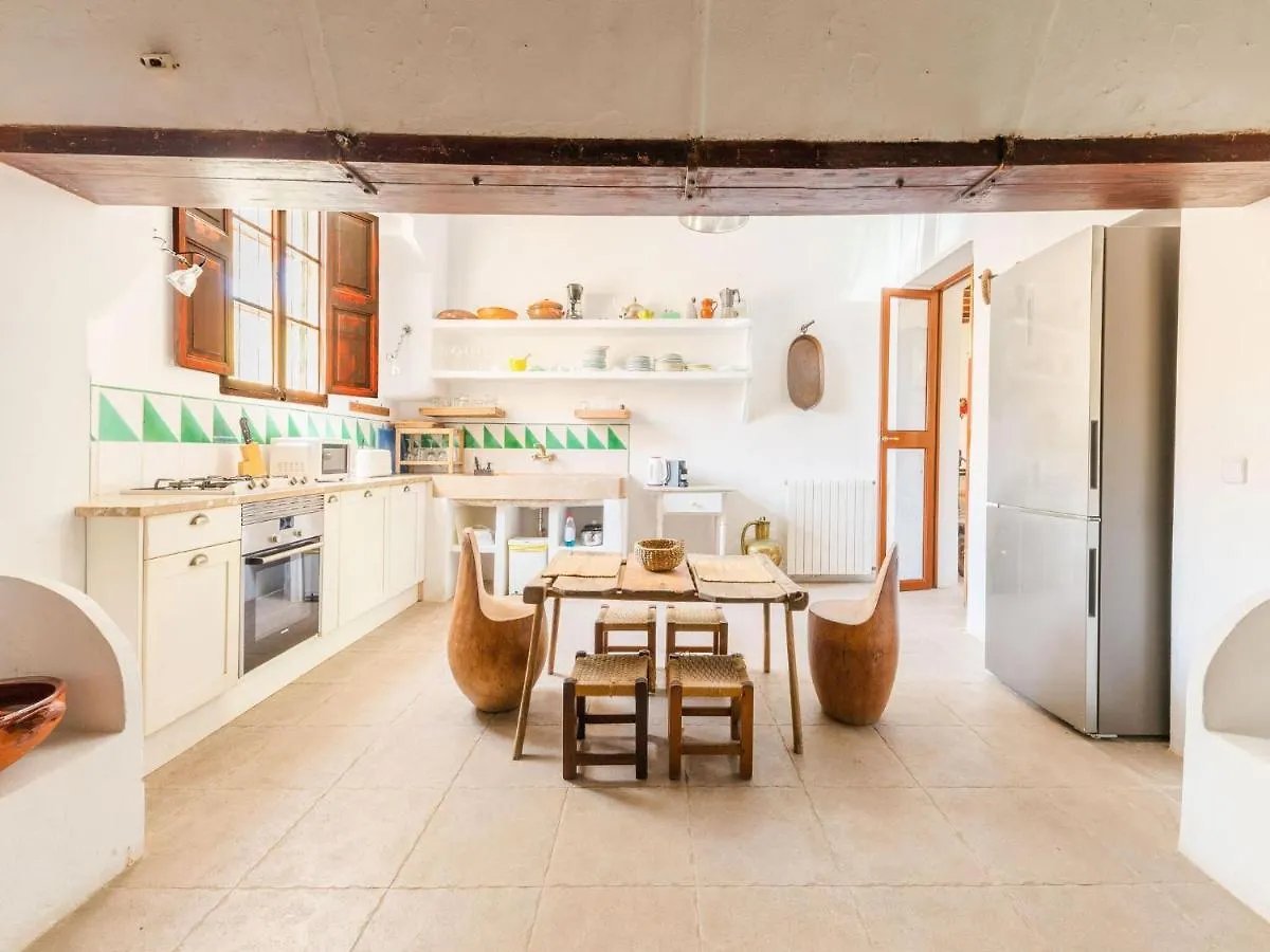 Stylish Apartment With Sauna, Ski Storage, Balcony, Pool 坎波斯 度假居