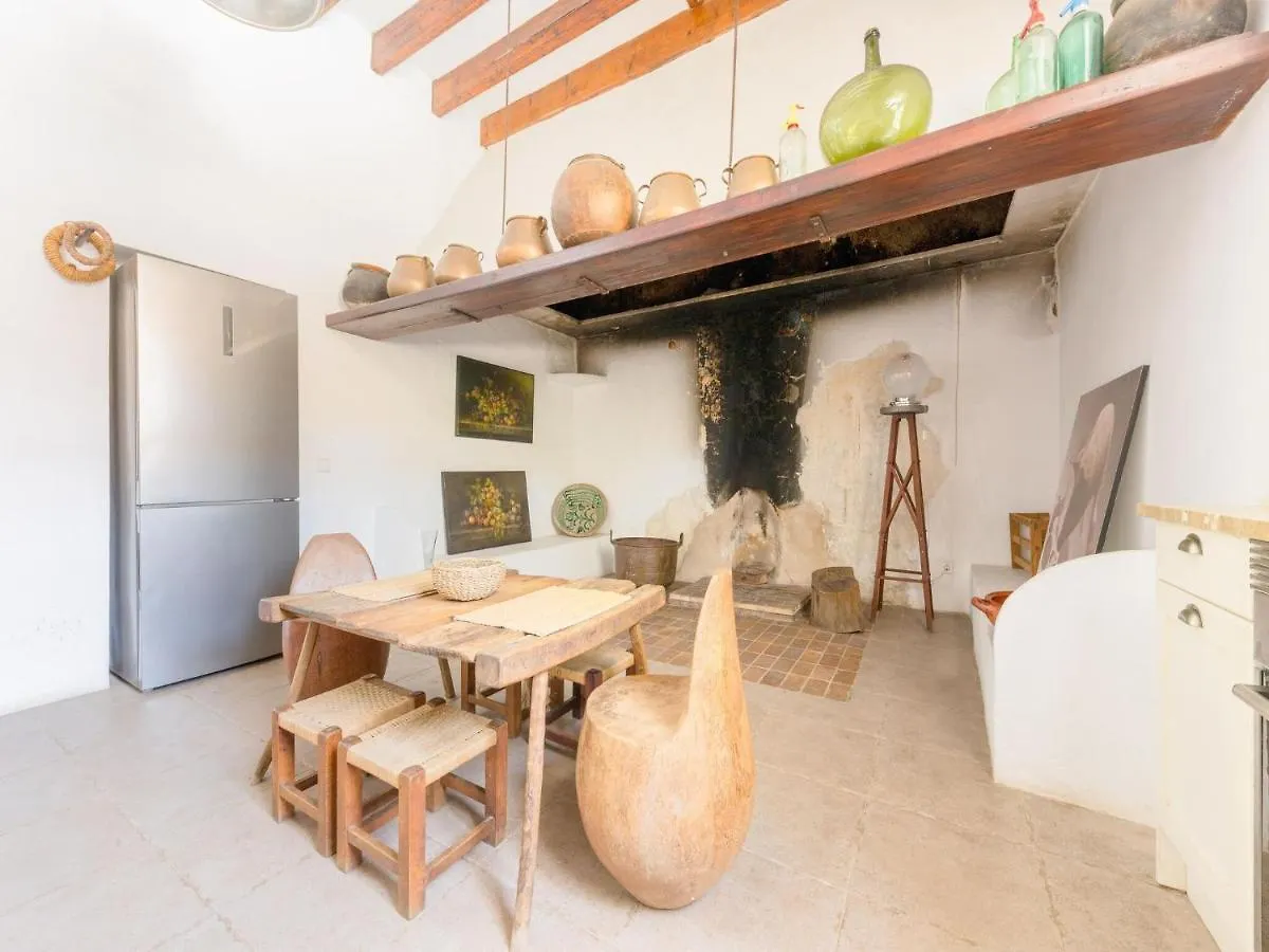 Stylish Apartment With Sauna, Ski Storage, Balcony, Pool 坎波斯 度假居